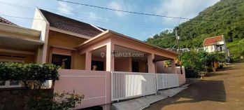 Rumah Baru Minimalis Semi Furnish Cibogo Leuwigajah Dkt Tol Baros Cimahi Selatan