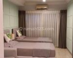 thumbnail-disewakan-apartemen-di-galeri-ciumbuleuit-bandung-1