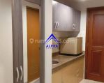 thumbnail-disewakan-apartemen-di-galeri-ciumbuleuit-bandung-7