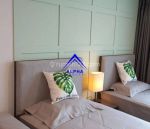 thumbnail-disewakan-apartemen-di-galeri-ciumbuleuit-bandung-8