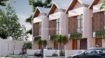 thumbnail-rumah-baru-teras-alamanda-di-cipayung-jakarta-timur-8