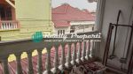 thumbnail-dijual-cepat-rumah-diperumahan-bening-perum-marna-putra-jatibening-baru-gede-9