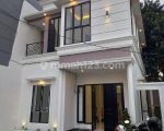 thumbnail-rumah-murah-di-jagakarsa-jakarta-selatan-1