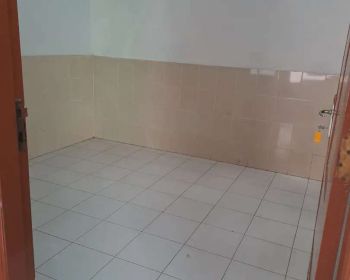 Kos pria murah tengah kota yogya