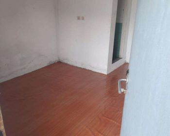 Kosan / kontrakan daerah Pasteur sukamulya indah dalam