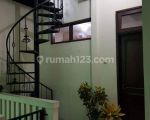 thumbnail-dijual-rumah-siap-huni-di-kelapa-gading-7