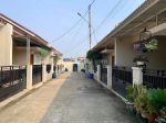 thumbnail-rumah-cluster-bagus-shm-nempel-komplek-pemda-jatiasih-bekasi-9