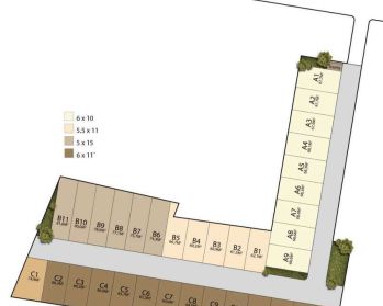 D JUAL RUMAH MEWAH MURAH 900JUTAAN DEKAT TOL JATIASIH