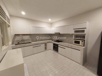 Disewa Rumah 1 Lantai Nyaman Cilandak 1 Blkg Citos 500 Juta tahun