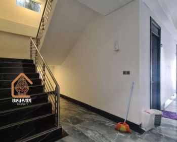 Jual kost ekslusif di Cipete Jakarta Selatan