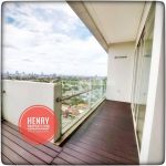 thumbnail-nirvana-kemang-penthouse-private-pool-renov-best-view-4