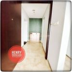 thumbnail-nirvana-kemang-penthouse-private-pool-renov-best-view-11