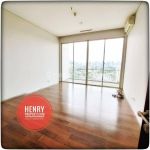 thumbnail-nirvana-kemang-penthouse-private-pool-renov-best-view-6