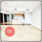 thumbnail-nirvana-kemang-penthouse-private-pool-renov-best-view-0