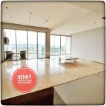 thumbnail-nirvana-kemang-penthouse-private-pool-renov-best-view-5