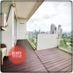 thumbnail-nirvana-kemang-penthouse-private-pool-renov-best-view-1