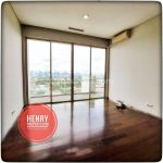 thumbnail-nirvana-kemang-penthouse-private-pool-renov-best-view-7