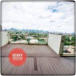 thumbnail-nirvana-kemang-penthouse-private-pool-renov-best-view-2