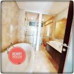 thumbnail-nirvana-kemang-penthouse-private-pool-renov-best-view-9