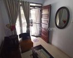 thumbnail-disewakan-rumah-di-batununggal-full-furnished-siap-huni-4