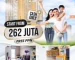 thumbnail-apartemen-unit-baru-full-furnish-gunawangsa-tidar-surabaya-1