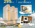 thumbnail-apartemen-unit-baru-full-furnish-gunawangsa-tidar-surabaya-2