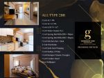 thumbnail-apartemen-unit-baru-full-furnish-gunawangsa-tidar-surabaya-4