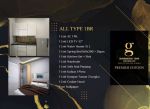 thumbnail-apartemen-unit-baru-full-furnish-gunawangsa-tidar-surabaya-3