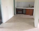 thumbnail-rumah-murah-2-lantai-minimalis-modern-semi-furnished-siap-huni-dekat-pasar-di-2