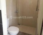 thumbnail-rumah-murah-2-lantai-minimalis-modern-semi-furnished-siap-huni-dekat-pasar-di-7