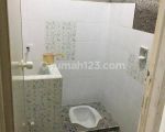 thumbnail-rumah-murah-2-lantai-minimalis-modern-semi-furnished-siap-huni-dekat-pasar-di-4