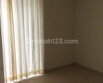 thumbnail-rumah-murah-2-lantai-minimalis-modern-semi-furnished-siap-huni-dekat-pasar-di-1