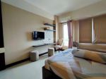 thumbnail-disewakan-bulanan-tahunan-apartemen-galeri-ciumbuleuit-2-furnishe-4