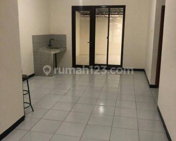 Disewakan rumah siap huni sayap tki kopo mekarwangi taman cibaduyut indah