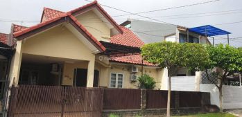 Sell Rumah: Rumah Bagus SHM