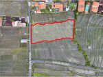 thumbnail-captivating-cemagi-commercial-land-a-versatile-investment-opportunity-1