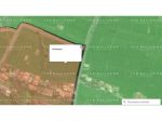thumbnail-captivating-cemagi-commercial-land-a-versatile-investment-opportunity-2