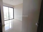 thumbnail-apartemen-murah-dekat-kampus-ugm-lingkungan-premium-jl-palagan-2