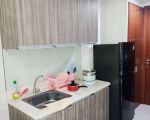 thumbnail-apartemen-vittoria-residence-jakarta-barat-furnished-0