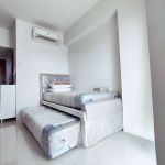 thumbnail-apartemen-vittoria-residence-jakarta-barat-furnished-8