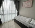 thumbnail-dijual-murah-apartment-2-bedroom-fully-furnished-di-one-residence-6