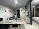 thumbnail-dijual-murah-apartment-2-bedroom-fully-furnished-di-one-residence-3