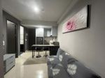 thumbnail-dijual-murah-apartment-2-bedroom-fully-furnished-di-one-residence-7