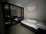 thumbnail-dijual-murah-apartment-2-bedroom-fully-furnished-di-one-residence-1