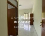 thumbnail-rumah-sewa-pantai-indah-kapukcamar-hook5bedroom4-ac-baru2lt-13