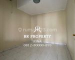 thumbnail-rumah-sewa-pantai-indah-kapukcamar-hook5bedroom4-ac-baru2lt-4