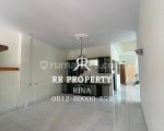 thumbnail-rumah-sewa-pantai-indah-kapukcamar-hook5bedroom4-ac-baru2lt-14