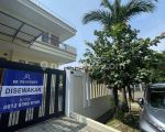 thumbnail-rumah-sewa-pantai-indah-kapukcamar-hook5bedroom4-ac-baru2lt-2