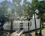 thumbnail-rumah-sewa-pantai-indah-kapukcamar-hook5bedroom4-ac-baru2lt-1