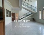 thumbnail-rumah-sewa-pantai-indah-kapukcamar-hook5bedroom4-ac-baru2lt-9